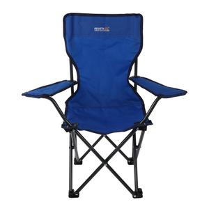 product/r/e/regatta_rce241-15_oxford-blue_1.jpg