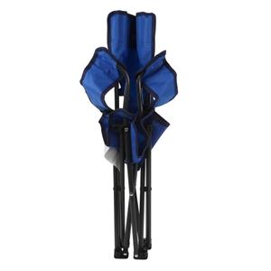 product/r/e/regatta_rce241-15_oxford-blue_3.jpg