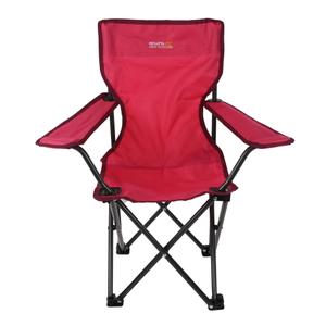 rce241-1nx-chaise-pliante-legere-enfant-regatta-isla-cabaret-66x18x18-cm