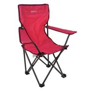 product/r/e/regatta_rce241-1nx_cabaret_2.jpg