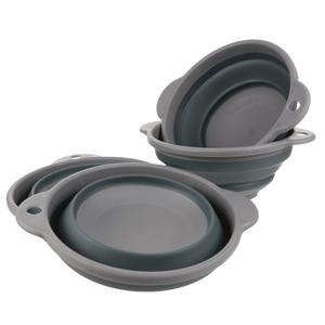 product/r/e/regatta_rce252-685_ebony-grey_1.jpg