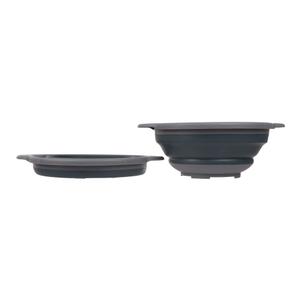 product/r/e/regatta_rce252-685_ebony-grey_2.jpg