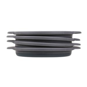 product/r/e/regatta_rce252-685_ebony-grey_3.jpg