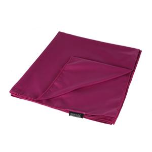 rce281-3bg-serviette-de-voyage-geant-regatta-winberry-tu