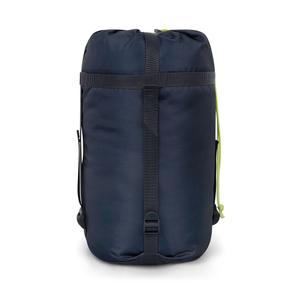 product/r/e/regatta_rce313-15_oxford-blue_1.jpg