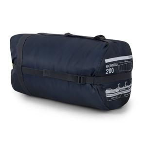product/r/e/regatta_rce313-15_oxford-blue_2.jpg