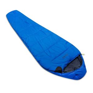 product/r/e/regatta_rce313-15_oxford-blue_3.jpg