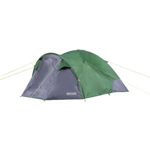 rce372-u9q-tente-regatta-kivu-v3-3-man-dome-grnpstr-ebny-tu