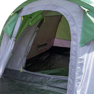 product/r/e/regatta_rce372-u9q_grnpstr-ebny_3.jpg