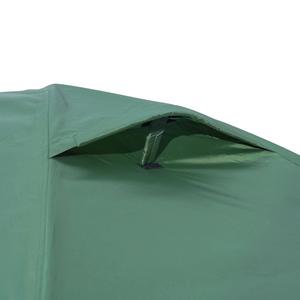 product/r/e/regatta_rce380-u9q_grnpstr-ebny_3.jpg