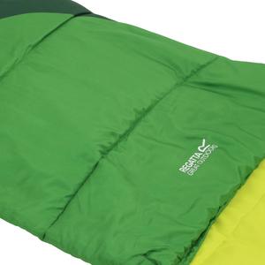 product/r/e/regatta_rce400-7sy_extgrn-green_2.jpg