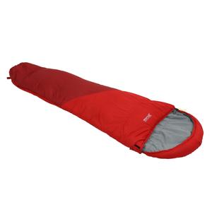 product/r/e/regatta_rce401-ppe_pepper-dkred_1.jpg