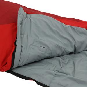 product/r/e/regatta_rce401-ppe_pepper-dkred_3.jpg