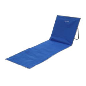 product/r/e/regatta_rce410-8ce_french-blue_1.jpg