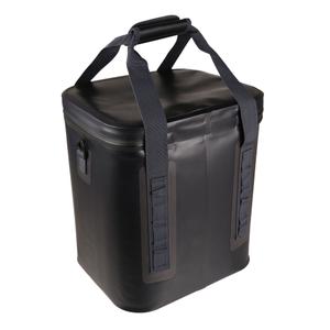 product/r/e/regatta_rce426-7ca_ebony-black_3.jpg