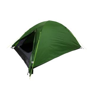 product/r/e/regatta_rce464-w5s_alpine-green-green-pastures_2.jpg