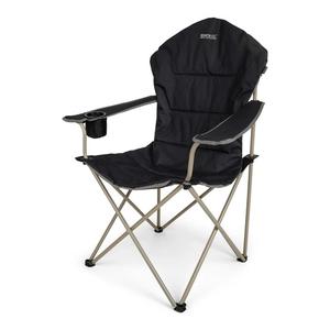 rce536-61i-chaise-de-camping-regatta-kruza-ii-ash-tu