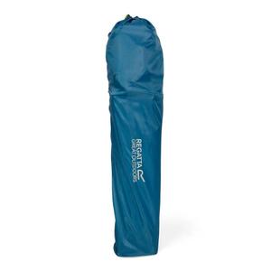 product/r/e/regatta_rce536-kad_dynasty-blue_2.jpg