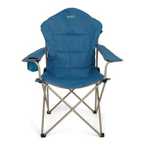 product/r/e/regatta_rce536-kad_dynasty-blue_3.jpg