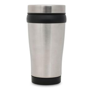 product/r/e/regatta_rce547-6xe_silver_2.jpg