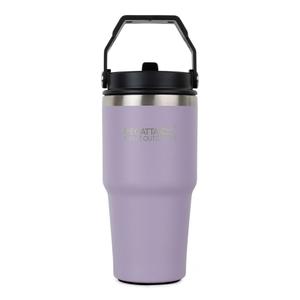 rce549-6n4-mug-isotherme-regatta-thermulate-tumbler-wisteria-tu