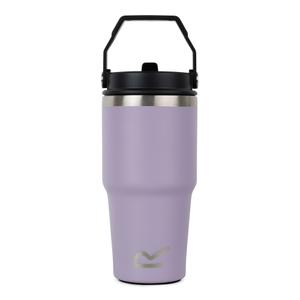 product/r/e/regatta_rce549-6n4_wisteria_2.jpg
