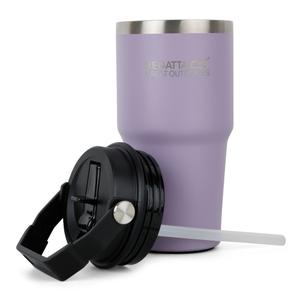 product/r/e/regatta_rce549-6n4_wisteria_3.jpg