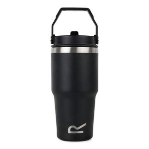 rce549-800-mug-isotherme-regatta-thermulate-tumbler-black-tu
