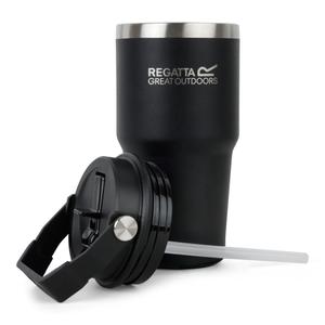 product/r/e/regatta_rce549-800_black_2.jpg