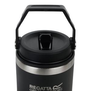 product/r/e/regatta_rce549-800_black_3.jpg
