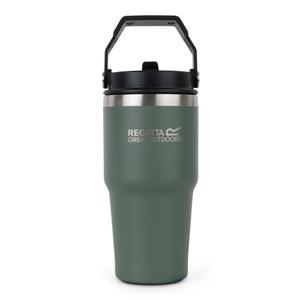 product/r/e/regatta_rce549-epf_sage-green_1.jpg