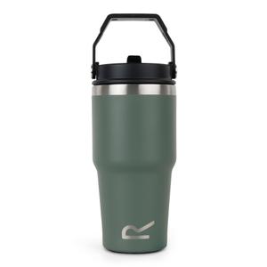 product/r/e/regatta_rce549-epf_sage-green_2.jpg
