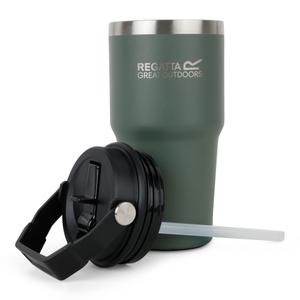product/r/e/regatta_rce549-epf_sage-green_3.jpg