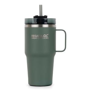 rce550-epf-thermos-isotherme-couvercle-a-clapet-regatta-thermulate-sage-green-tu