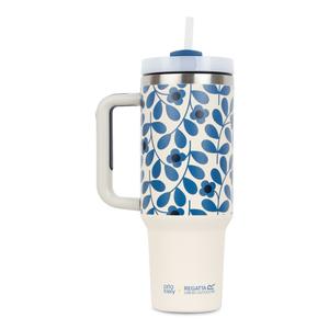 product/r/e/regatta_rce568-f67_jasmine-flower-blue_1.jpg
