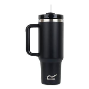 product/r/e/regatta_rce569-800_black_1.jpg
