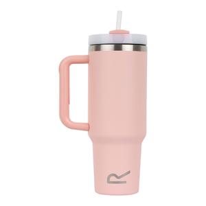 rce569-kd8-thermos-isotherme-regatta-thermulate-peach-bud-tu
