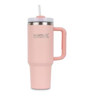 product/r/e/regatta_rce569-kd8_peach-bud_2.jpg