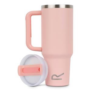 product/r/e/regatta_rce569-kd8_peach-bud_3.jpg
