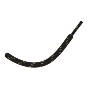 product/r/e/regatta_rfl001-0mk_black-dksprg_1.jpg
