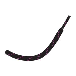 rfl001-69y-lacets-de-remplacement-regatta-black-quartz