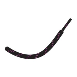 rfl001-9zl-lacets-de-remplacement-regatta-black-viviol