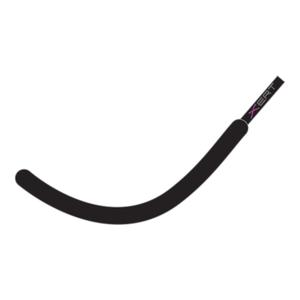 product/r/e/regatta_rfl002-86f_blk-gry-vivi_2.jpg