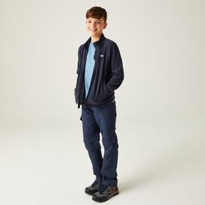 product/r/e/regatta_rka147-081_navy-navy_3.jpg