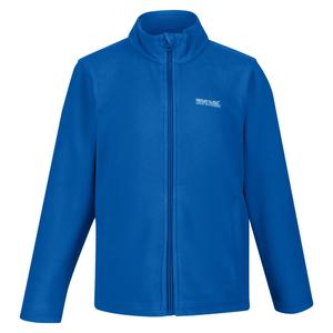 product/r/e/regatta_rka147-0l8_oxfdblu-navy_1.jpg