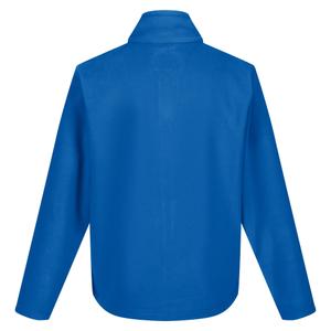 product/r/e/regatta_rka147-0l8_oxfdblu-navy_2.jpg