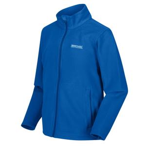 product/r/e/regatta_rka147-0l8_oxfdblu-navy_3.jpg