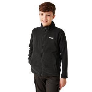 rka147-826-polaire-zippee-enfant-regatta-king-ii-black-black