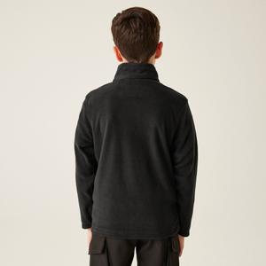 product/r/e/regatta_rka147-826_black-black_2.jpg