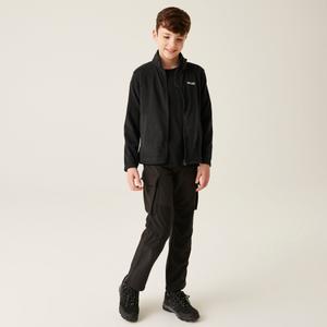 product/r/e/regatta_rka147-826_black-black_3.jpg